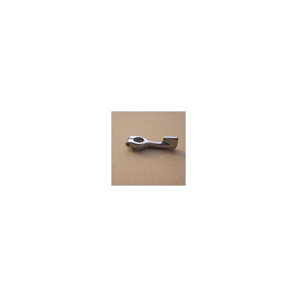Spanner Berkel  type 834