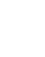 Zus Bar & Kitchen Deventer (Spoelkeuken op maat met Hobart vaatwasser.)