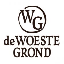 Bio slagerij De Woeste Grond Musselkanaal (Komplete inrichting van de slagerij te Laude, Kolbe gehaktmolen, Henkelman vacumeermachine, Dadaux mengmachine, kookketel, Dadaux lintzaag en meer.)