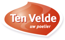 Poeliersbedrijf ten Velde Almelo (Repensnijder, weegschalen)