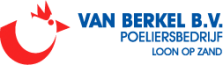 Poeliersbedrijf van Berkel Loon op Zand (Repensnijder)