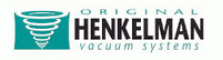 Henkelman vacuum systems